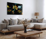 STOCKS_2156Hb9M1UH2tP7nG_1280x1280.jpg