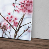 STOCKS_21617XN9yae8xgY5U_1280x1280.jpg