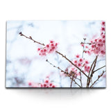 STOCKS_2161psJFkCjCK5wdr_1280x1280.jpg