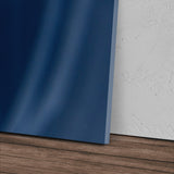 STOCKS_2164BaptuyMqZHqBs_1280x1280.jpg