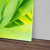 STOCKS_2174Q4j8sL4m82mEZ_1280x1280.jpg