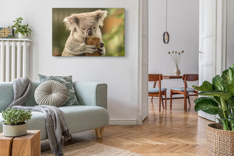 STOCKS_2178toRTi9jaHdeAl_1280x1280.jpg