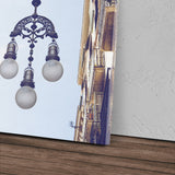 STOCKS_2184FewBlKEyA1wm6_1280x1280.jpg