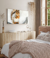 STOCKS_2185EMazWw4kgLLgf_1280x1280.jpg