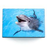 STOCKS_21923dCVUkxKrZCrO_1280x1280.jpg