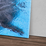 STOCKS_2192L0wpU8LOkqYJb_1280x1280.jpg