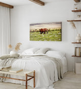 STOCKS_2197Ngwc24C2FsdBF_1280x1280.jpg