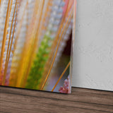 STOCKS_2203sM5x752KbfXpG_1280x1280.jpg