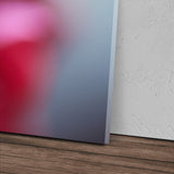STOCKS_2209ADrYqrgfX54Mn_1280x1280.jpg