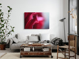 STOCKS_2209wjDiMA2FG7eRK_1280x1280.jpg