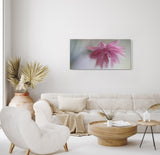 STOCKS_2211O9GKpENVYjeBB_1280x1280.jpg