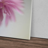 STOCKS_2211XJzTUBEKLEiG5_1280x1280.jpg
