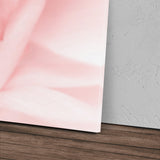 STOCKS_2217PE5daHx1ikzJt_1280x1280.jpg