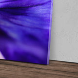 STOCKS_2220lwmK192feQwVB_1280x1280.jpg