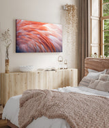 STOCKS_2227tiLYZZO36esDr_1280x1280.jpg