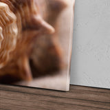 STOCKS_2236Jl6lXCftzuLp7_1280x1280.jpg