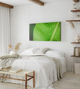 STOCKS_22375IMVtPtFuqWmB_1280x1280.jpg