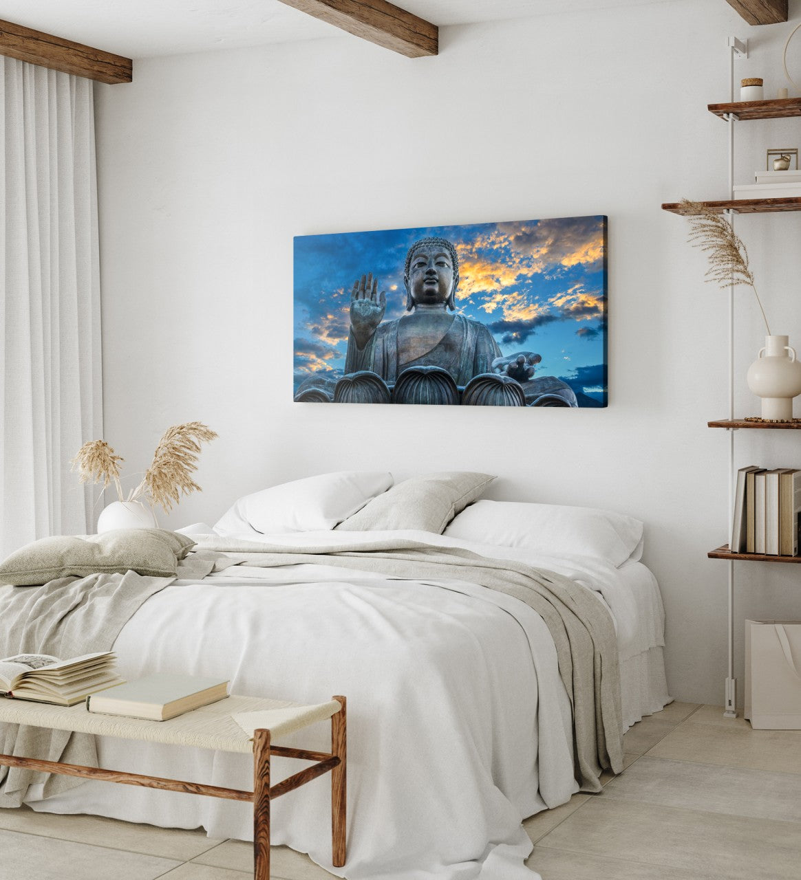 STOCKS_2239WMyAXyuFXdVdY_1280x1280.jpg