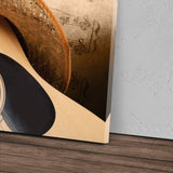 STOCKS_2250opBH4904CFQi1_1280x1280.jpg