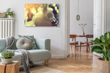 STOCKS_225703CL2Me4rEpaS_1280x1280.jpg