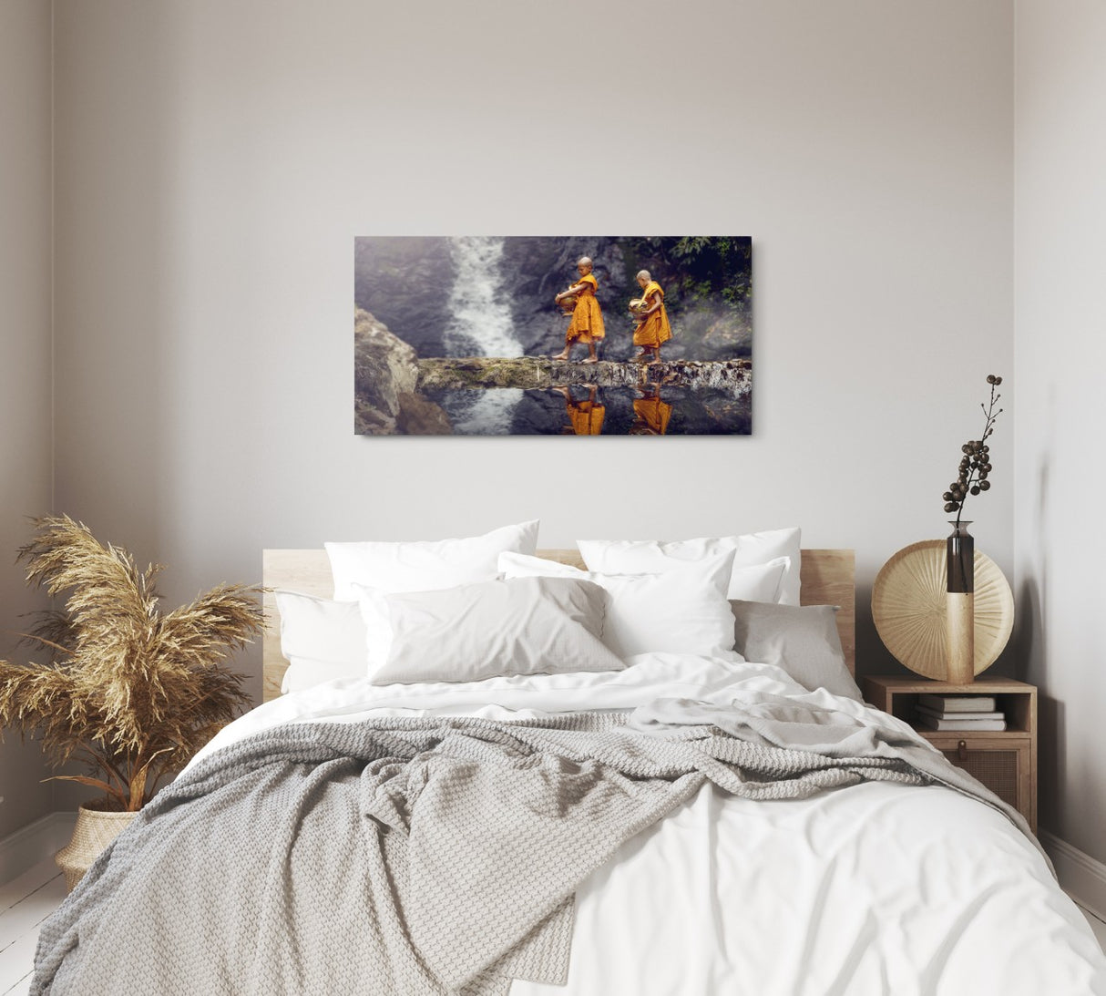 STOCKS_2262hO1cHPNDKRv2h_1280x1280.jpg