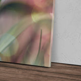 STOCKS_2265Xw4yiHh2mKS0i_1280x1280.jpg