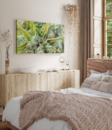 STOCKS_2269V74FDSgEjleTg_1280x1280.jpg