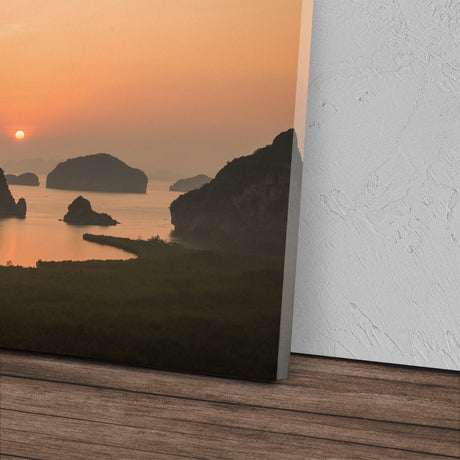 STOCKS_2270bo5xsMXOIu9xl_1280x1280.jpg