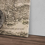 STOCKS_22760FNS9imlzuuVg_1280x1280.jpg