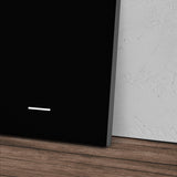 STOCKS_2283UxrzLo2vaXSUz_1280x1280.jpg