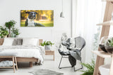 STOCKS_2289STYGKxRW4FKpq_1280x1280.jpg