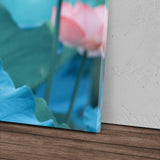 STOCKS_2301H44wrEQcaMe7c_1280x1280.jpg