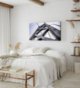 STOCKS_23149KlNodrDGscnT_1280x1280.jpg