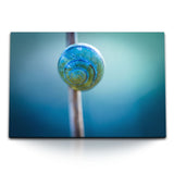 STOCKS_2327OSl4XQwYitrhs_1280x1280.jpg