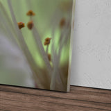 STOCKS_2334ofKKDtABaM54r_1280x1280.jpg