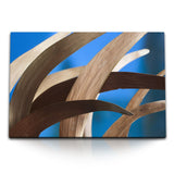 STOCKS_23447oYXeqinby49v_1280x1280.jpg