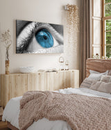 STOCKS_23494K1CKrtEf9NuT_1280x1280.jpg