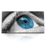 STOCKS_2349_1280x1280.jpg