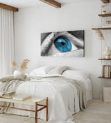 STOCKS_2349aRCUNak7YUcDU_1280x1280.jpg