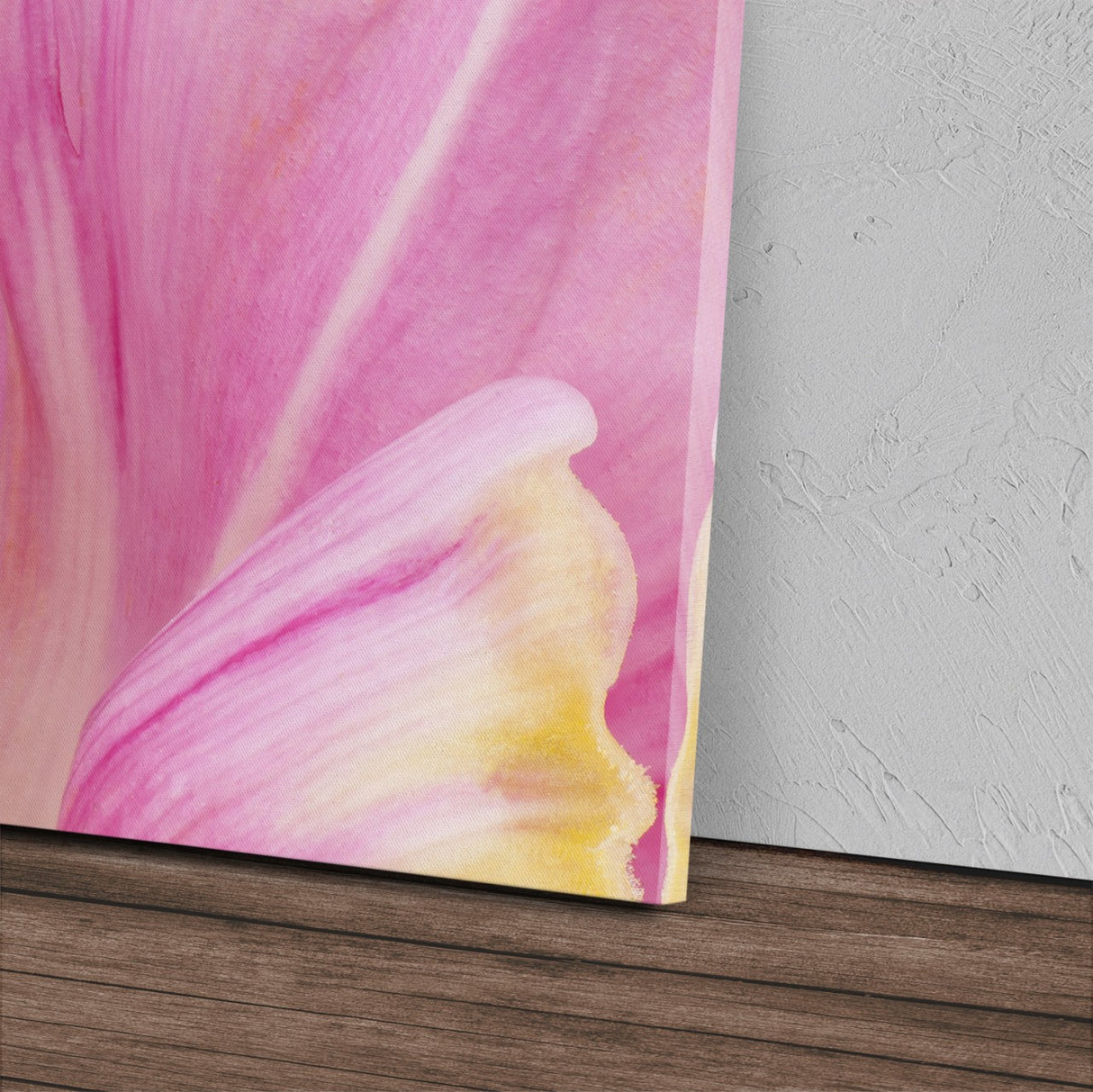 STOCKS_23504Enes3TtKeboI_1280x1280.jpg
