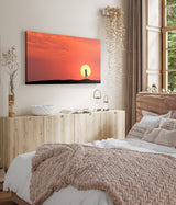 STOCKS_2366B1UAY40bS7mHr_1280x1280.jpg
