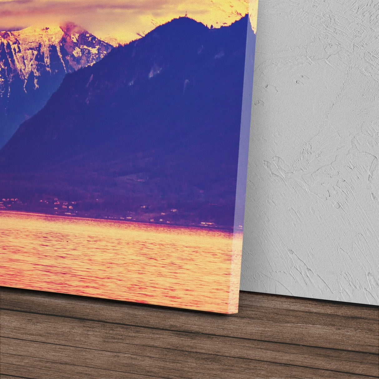 STOCKS_2367k9QqUq2Bs63sb_1280x1280.jpg