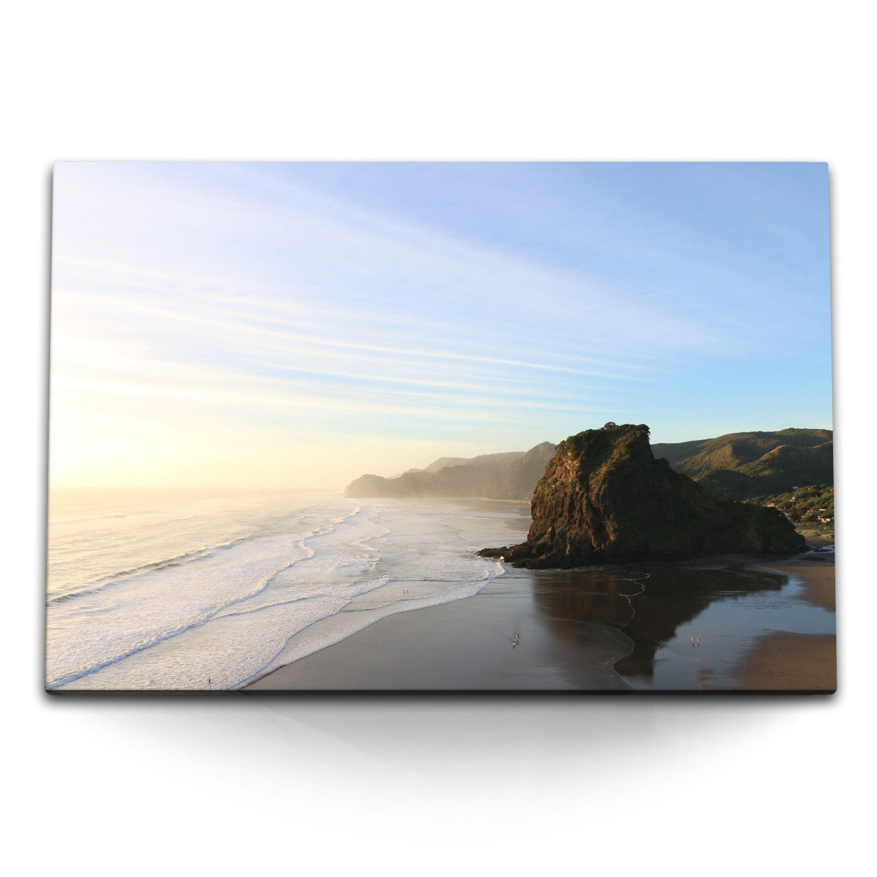 STOCKS_2368ob2m4mAmWeGB7_1280x1280.jpg