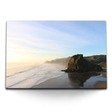 STOCKS_2368ob2m4mAmWeGB7_1280x1280.jpg
