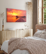 STOCKS_2370SsyKns9I9uaNG_1280x1280.jpg