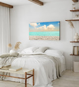 STOCKS_23732vnDiN7GrlK5y_1280x1280.jpg