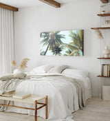 STOCKS_2378xUrTjbe4Que34_1280x1280.jpg