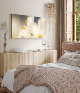 STOCKS_23837a1Vk4pkFdAIt_1280x1280.jpg