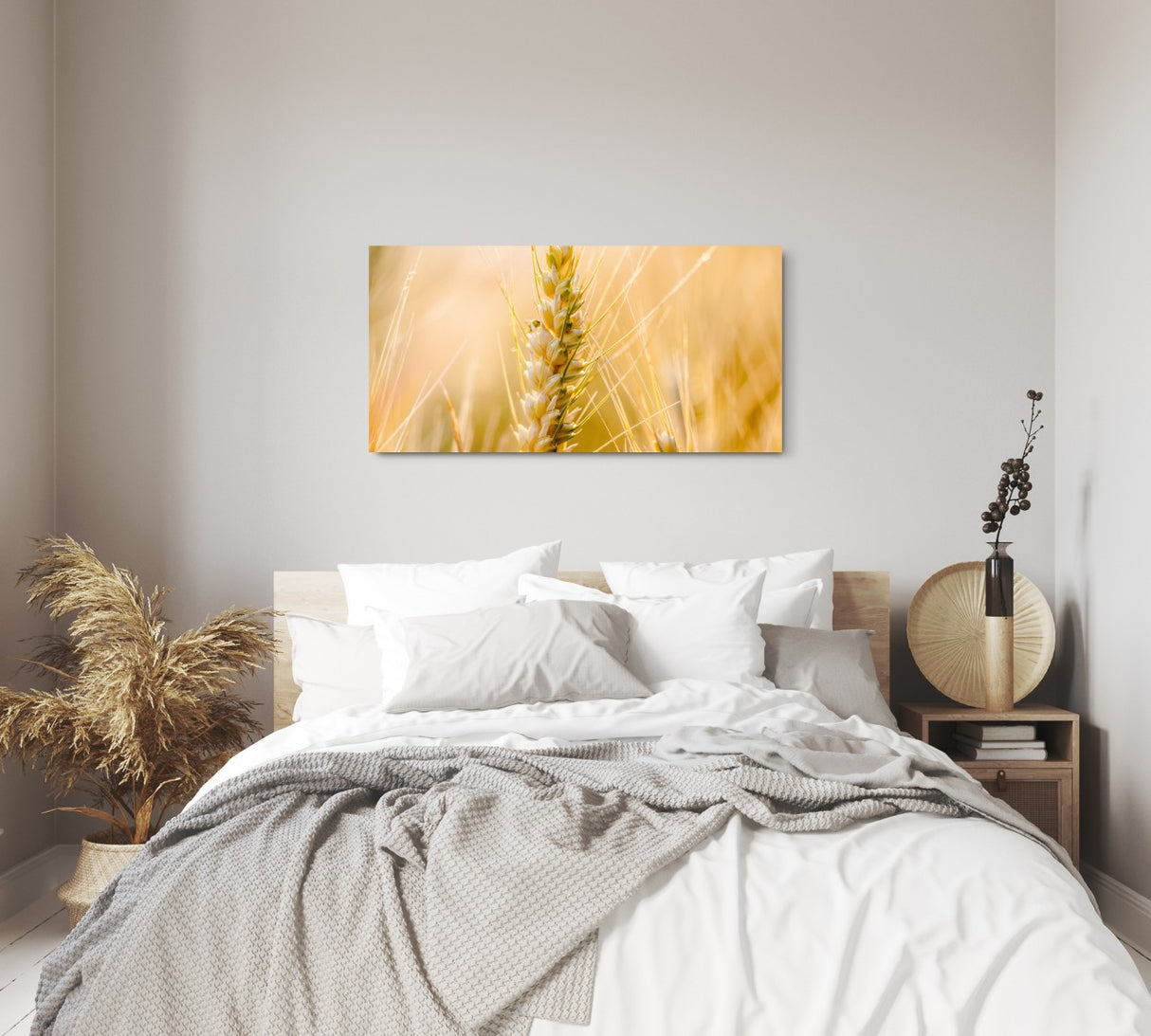 STOCKS_2385wgqOIwgbqnhIQ_1280x1280.jpg