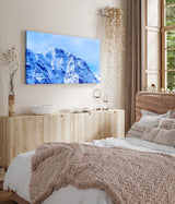 STOCKS_23910UpiwFVEUt1jw_1280x1280.jpg